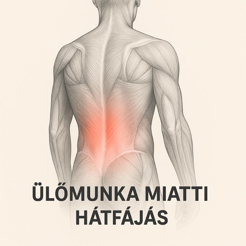 spondylosis fájdalom