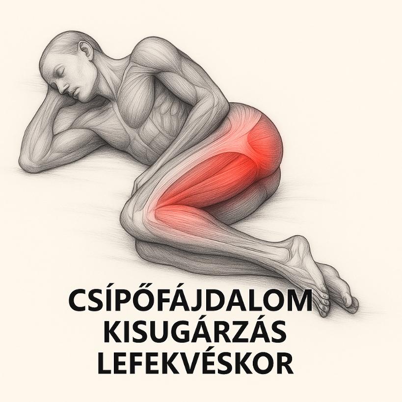spondylosis fájdalom