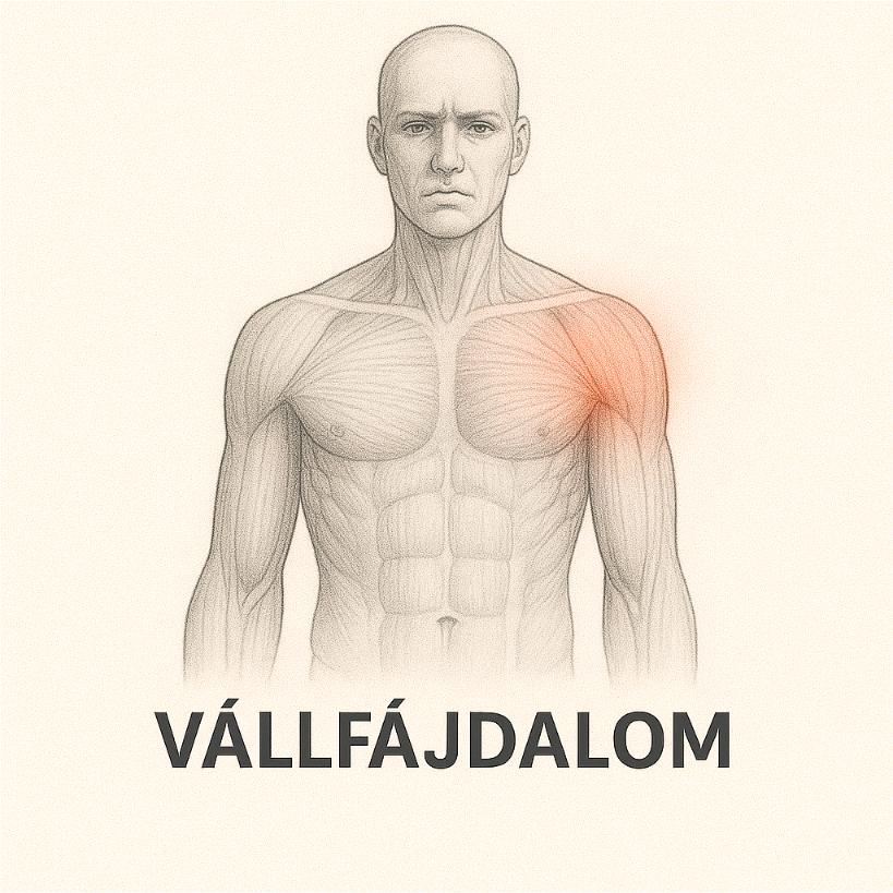 spondylosis fájdalom