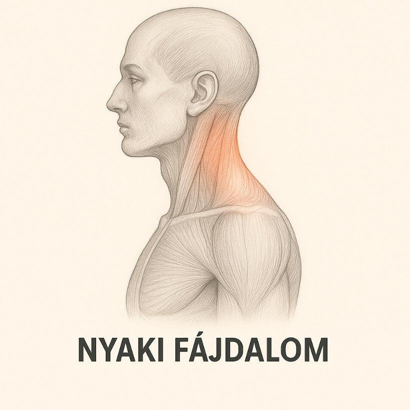 spondylosis fájdalom