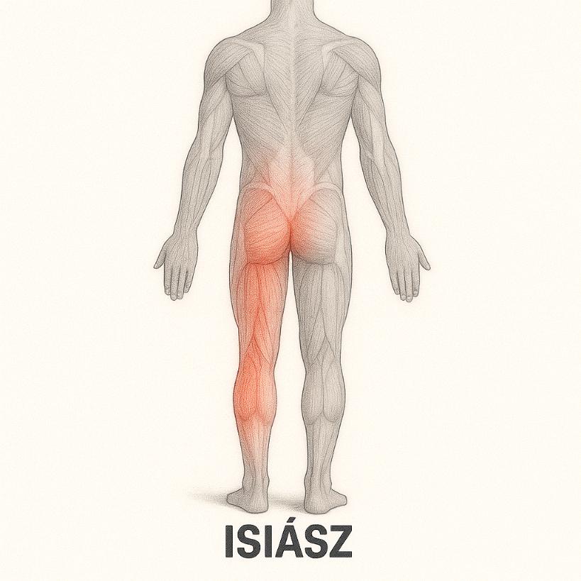 spondylosis fájdalom