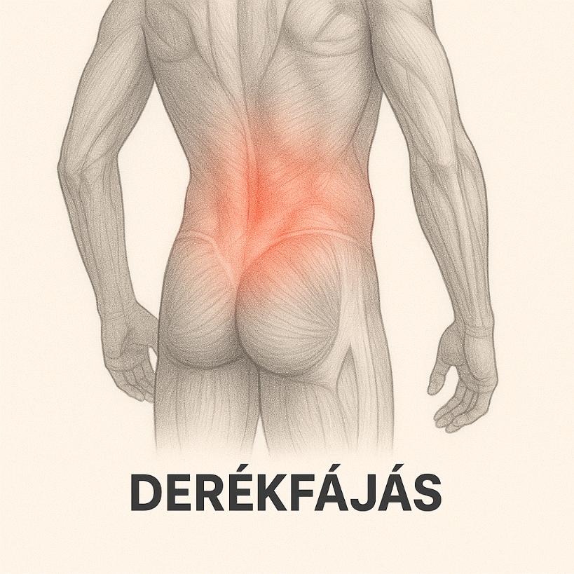 spondylosis fájdalom