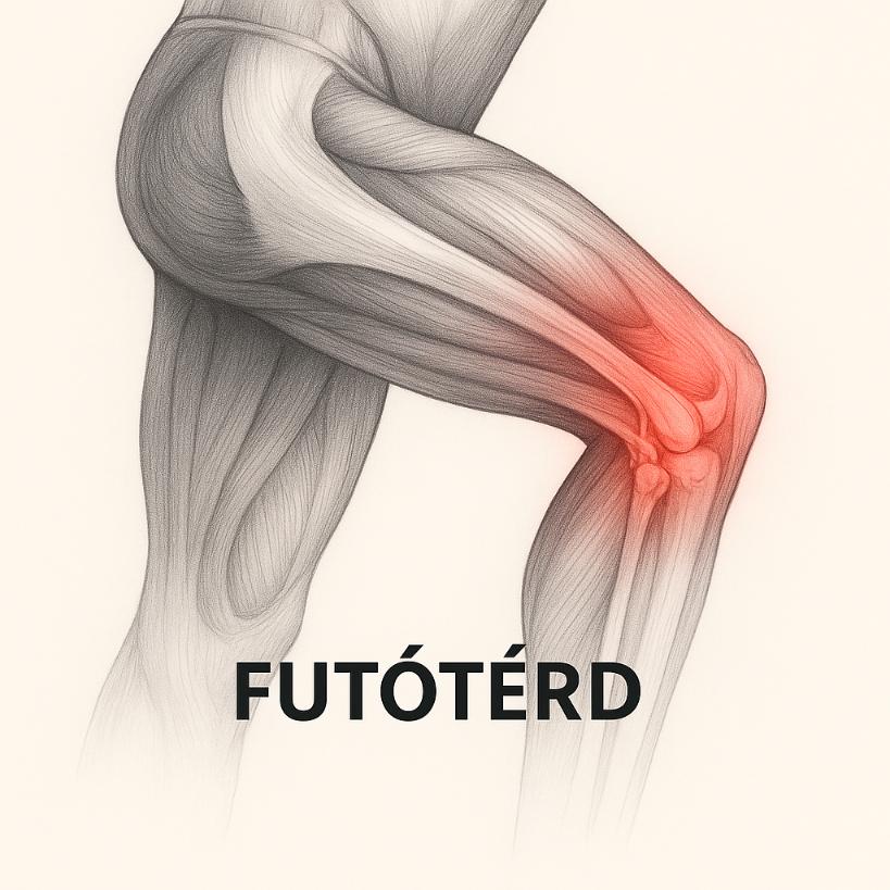 spondylosis fájdalom