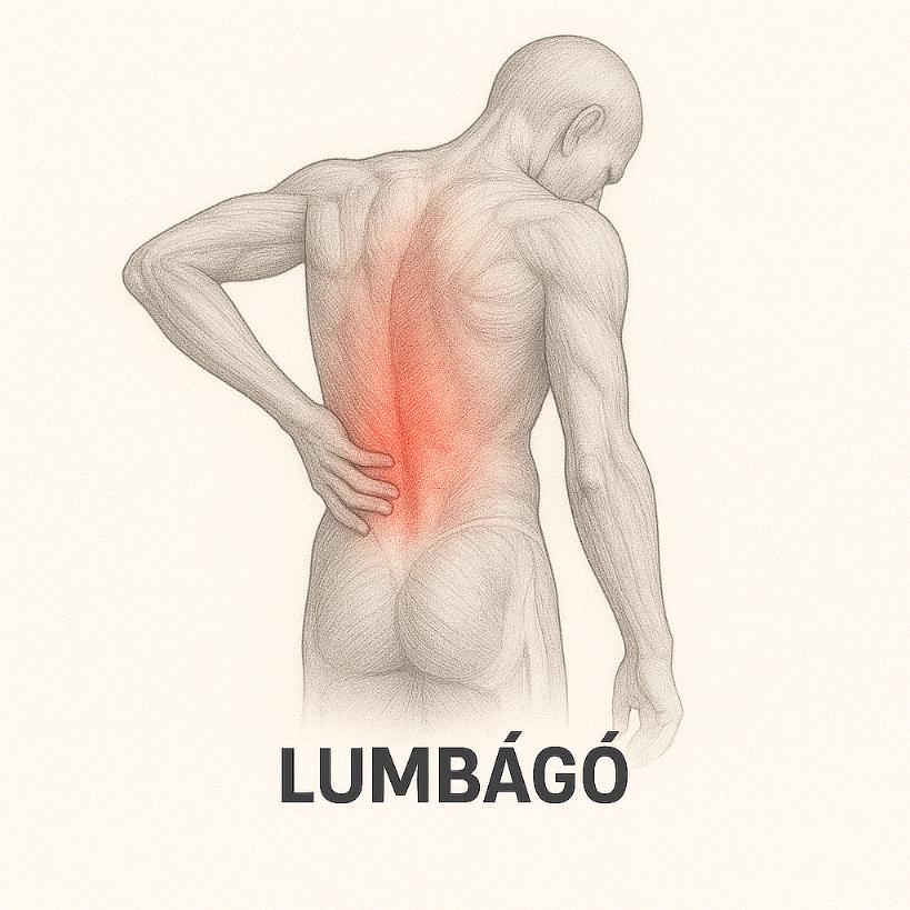 spondylosis fájdalom