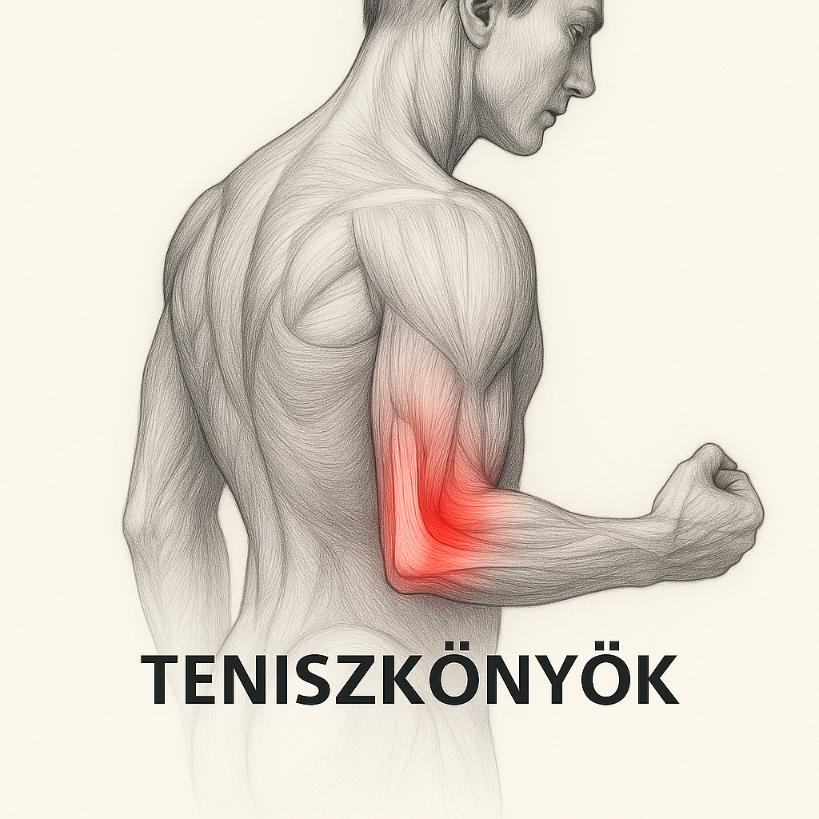 spondylosis fájdalom