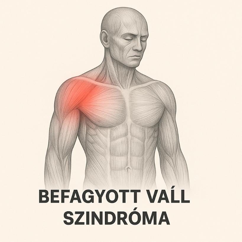 spondylosis fájdalom