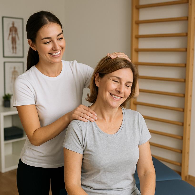 spondylosis fájdalom