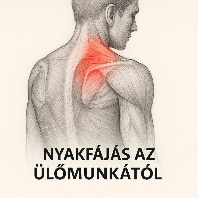 spondylosis fájdalom