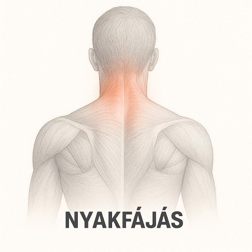 spondylosis fájdalom
