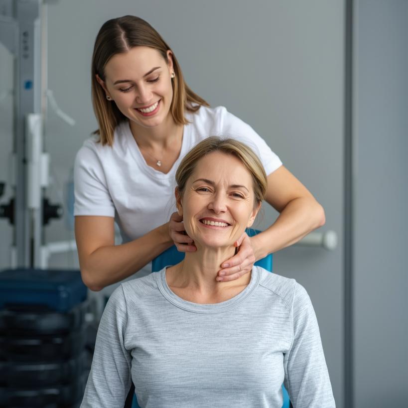 spondylosis fájdalom