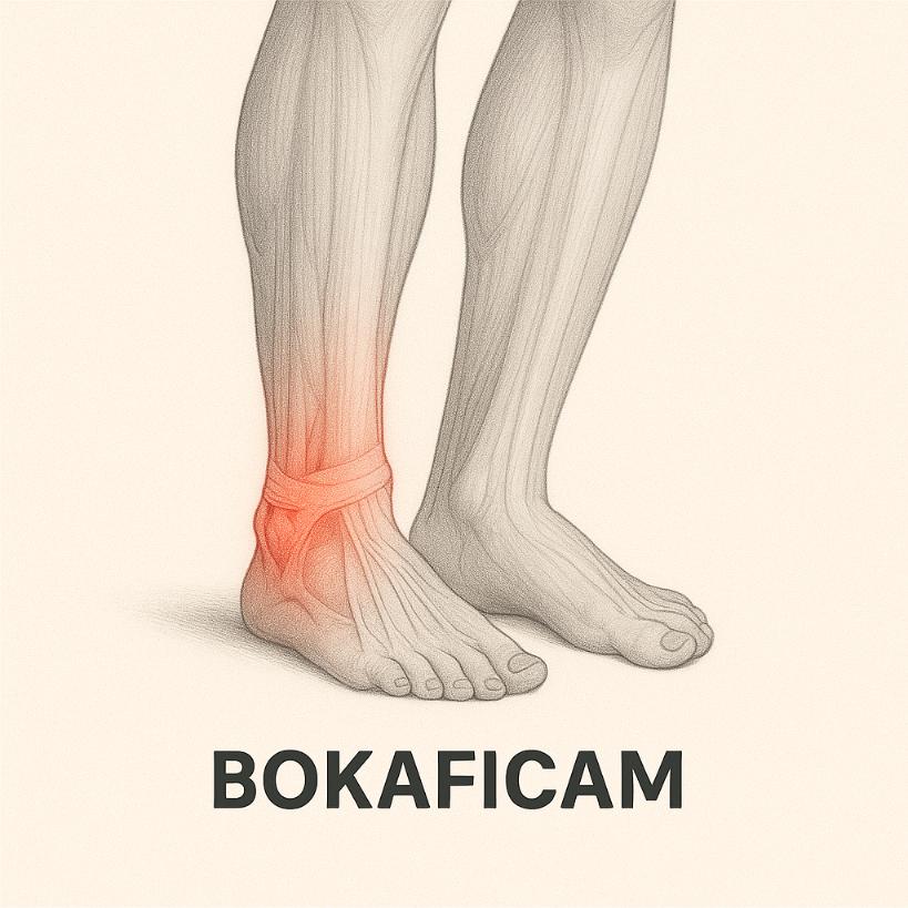 spondylosis fájdalom