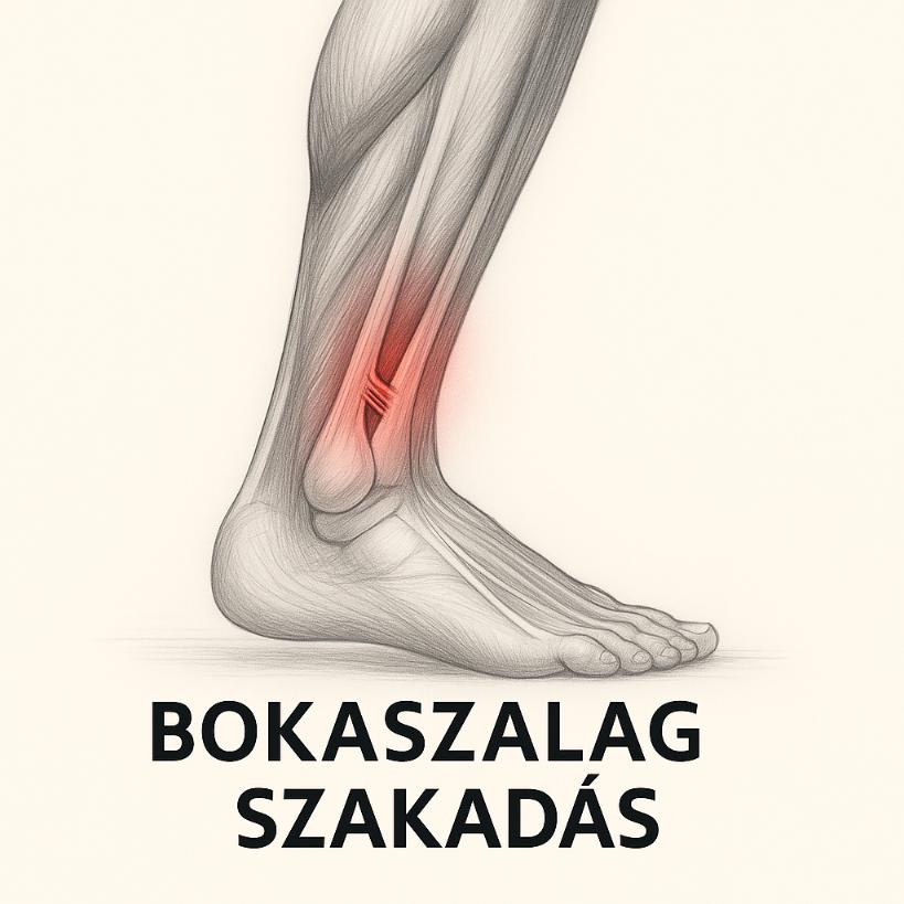 spondylosis fájdalom