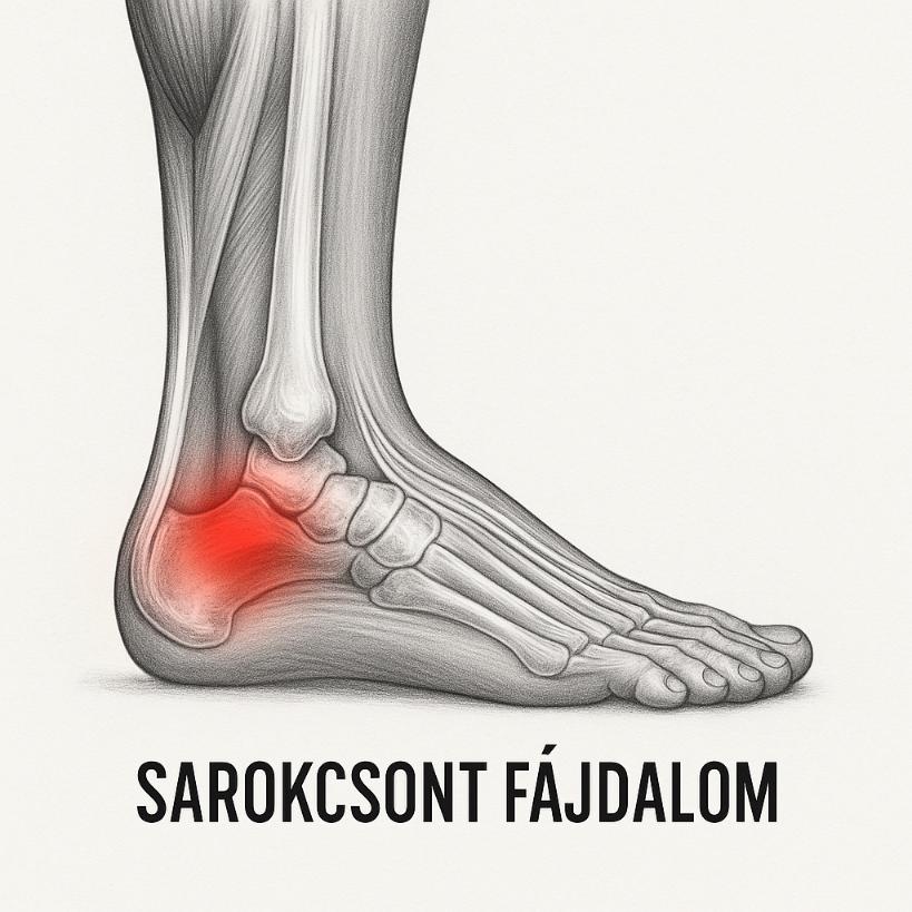 spondylosis fájdalom