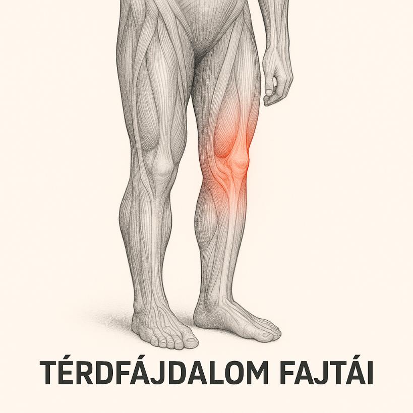 spondylosis fájdalom