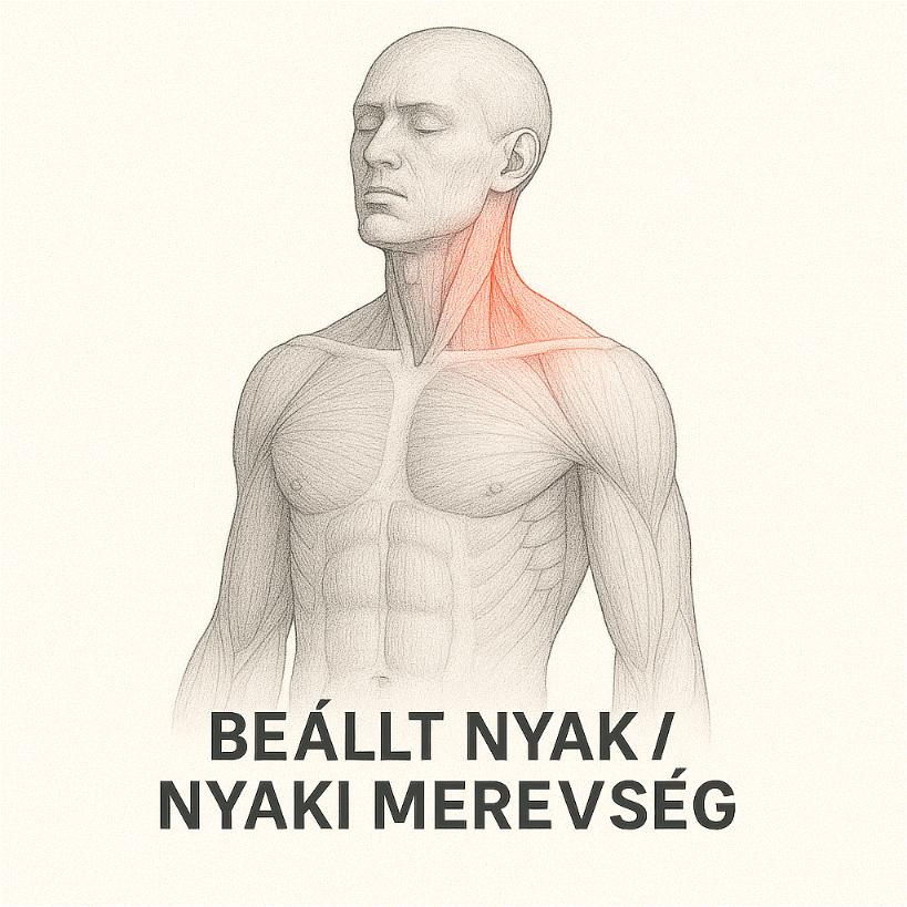 spondylosis fájdalom