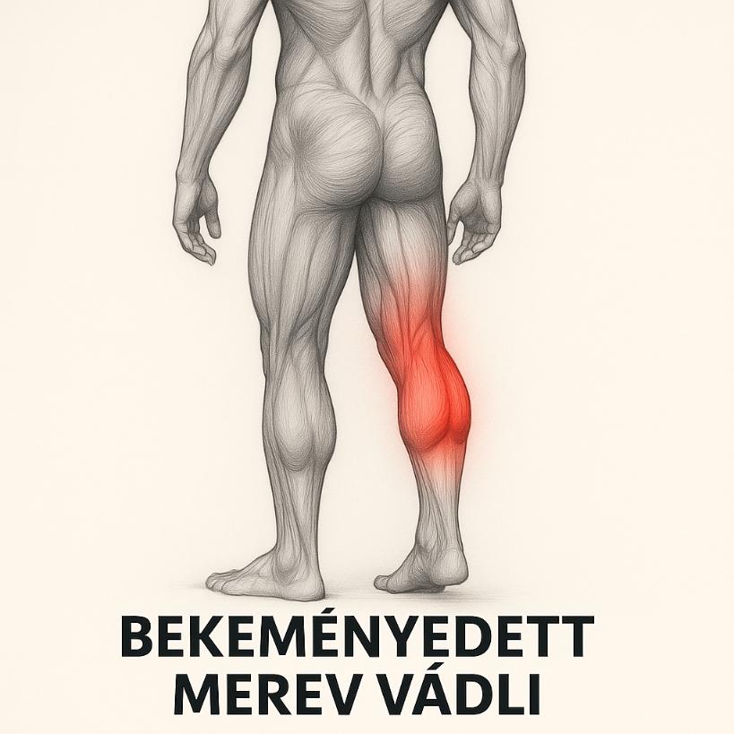spondylosis fájdalom