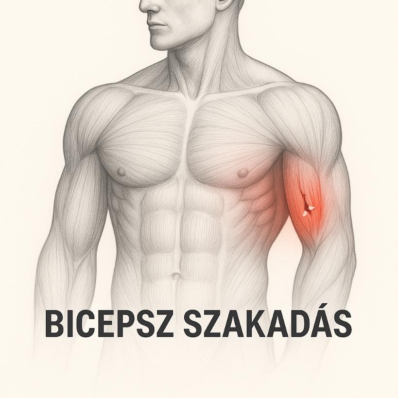 spondylosis fájdalom