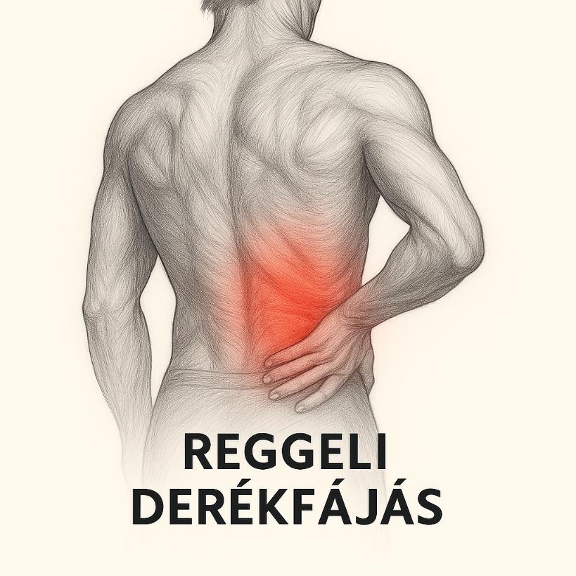 spondylosis fájdalom
