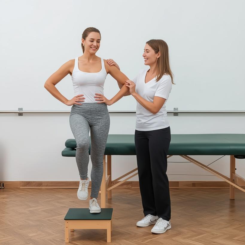 spondylosis fájdalom
