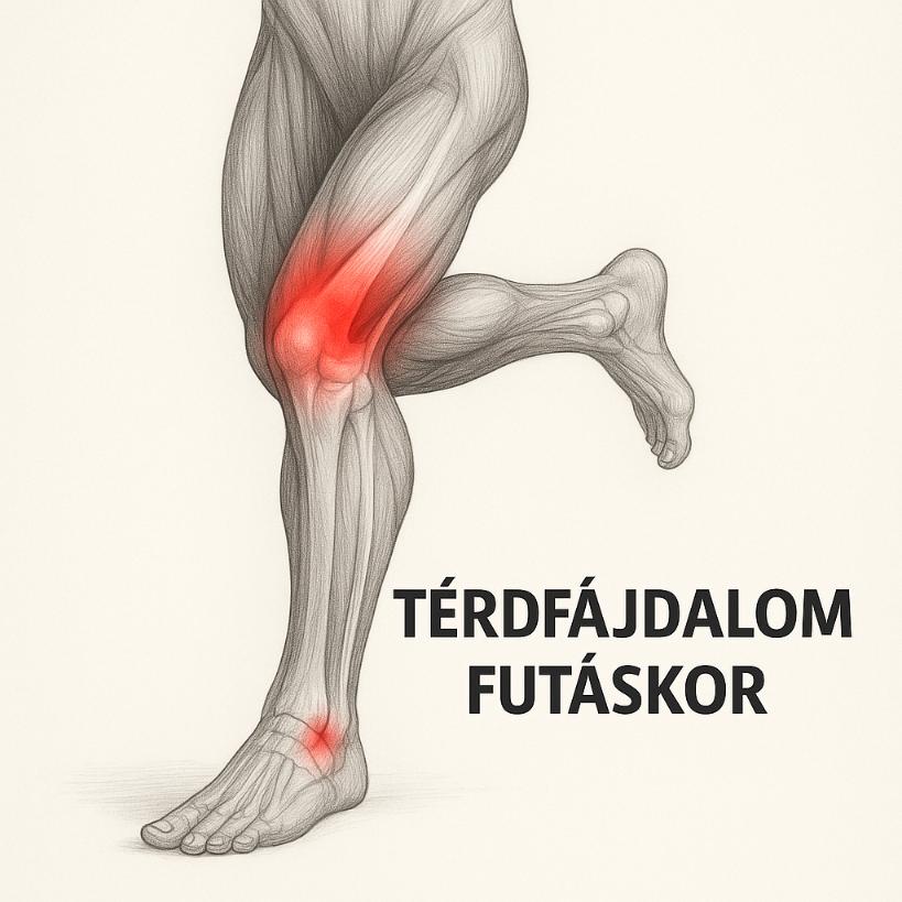spondylosis fájdalom