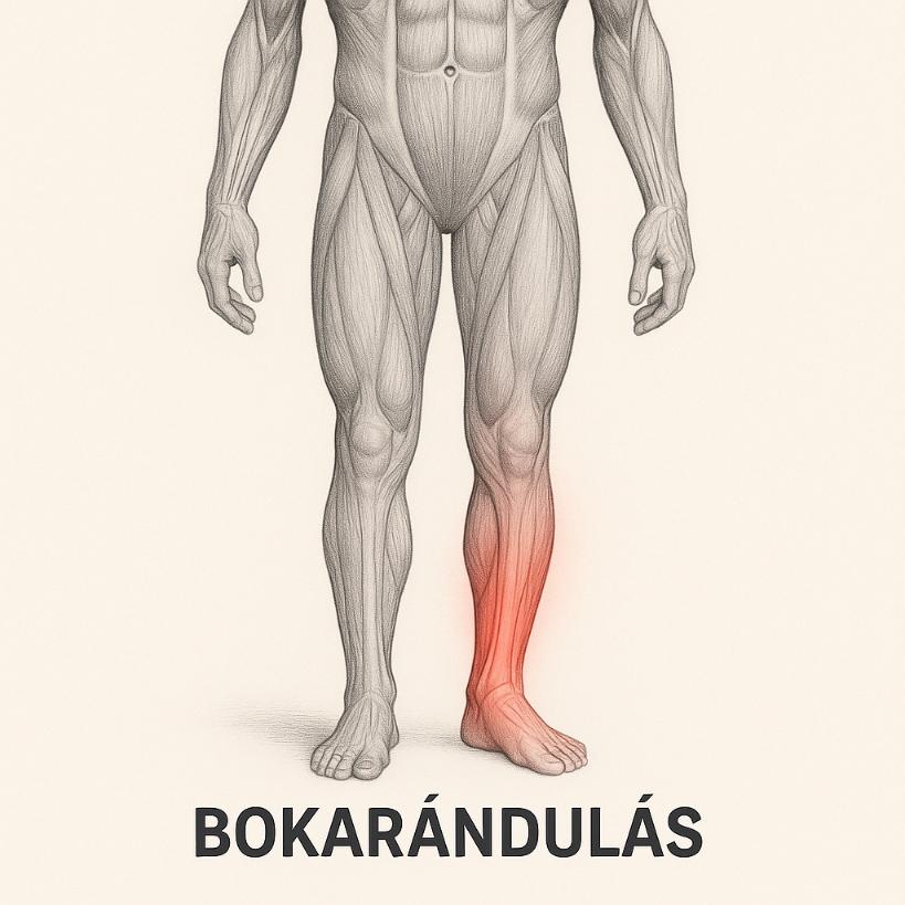 spondylosis fájdalom