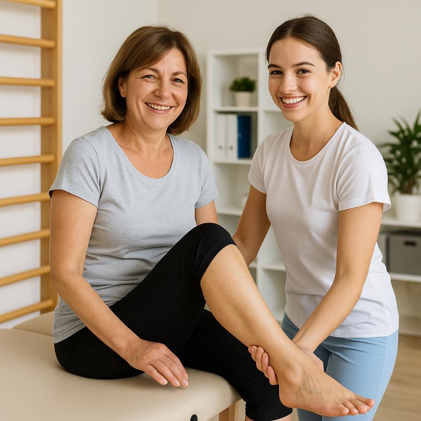 spondylosis fájdalom
