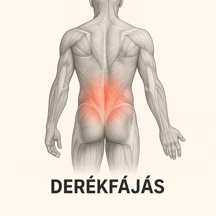 spondylosis fájdalom