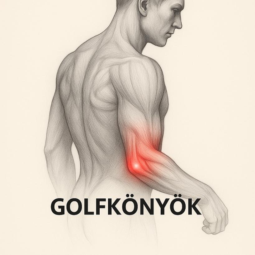 spondylosis fájdalom