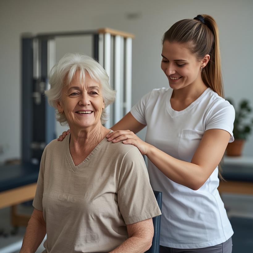 spondylosis fájdalom