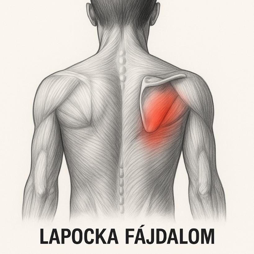 spondylosis fájdalom