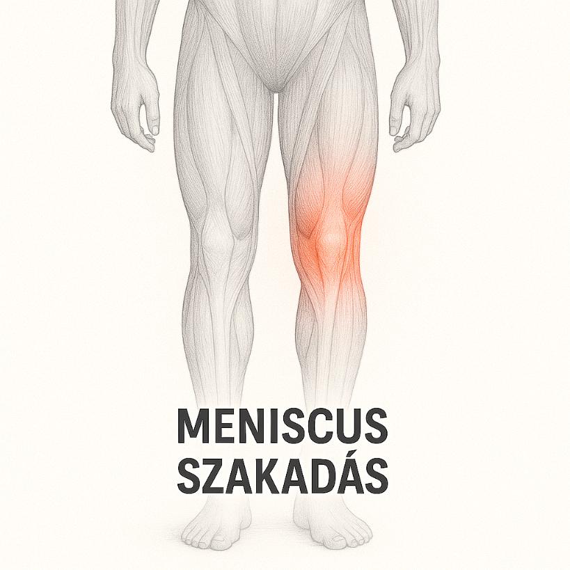 derékfájás