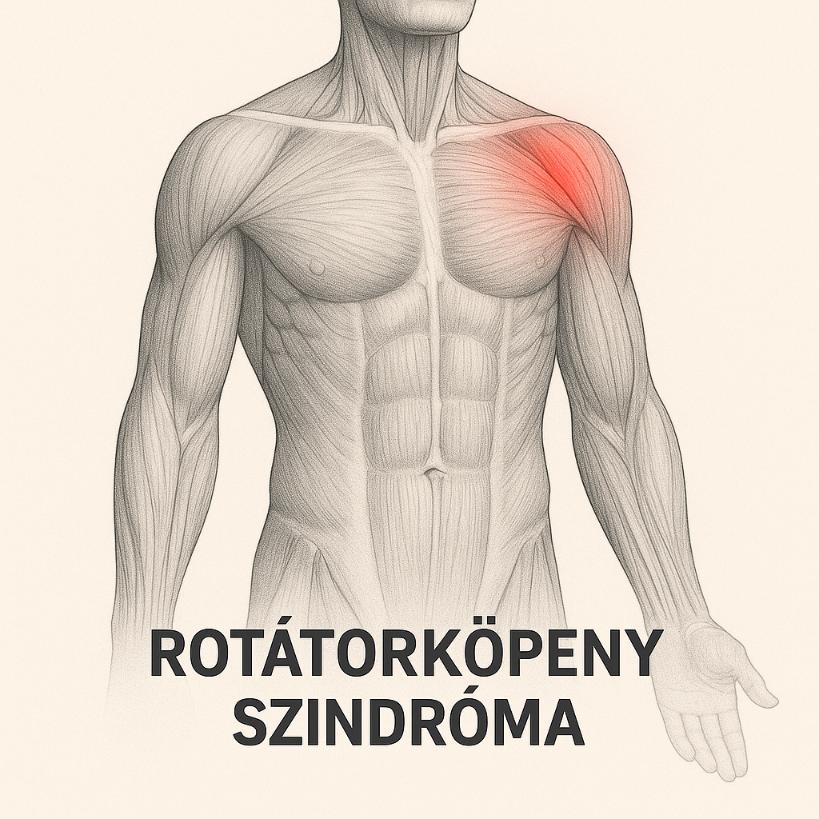 spondylosis fájdalom