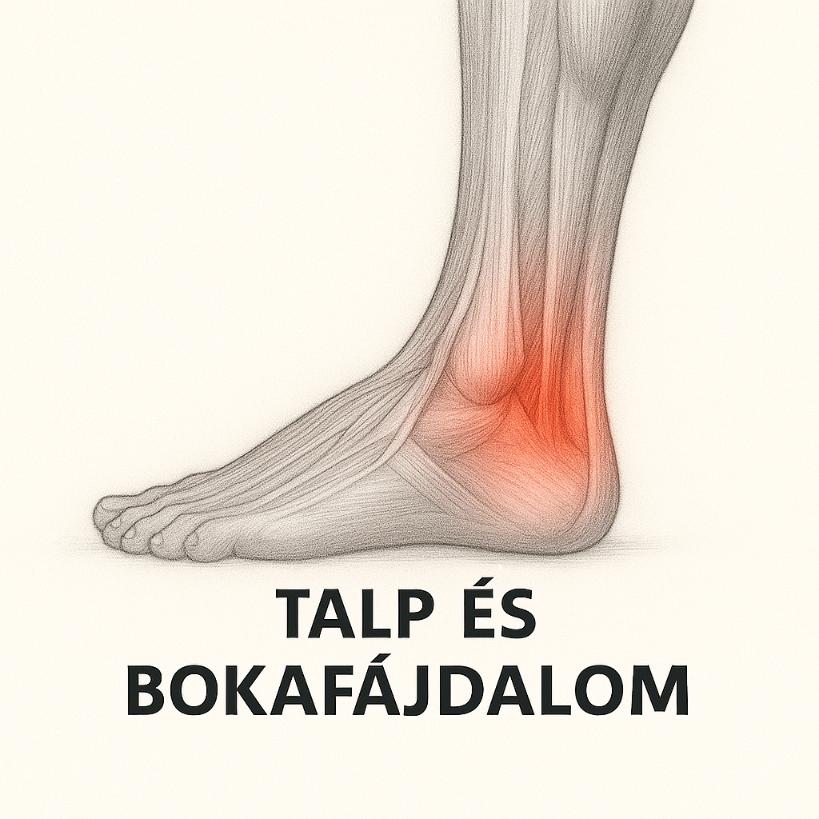spondylosis fájdalom