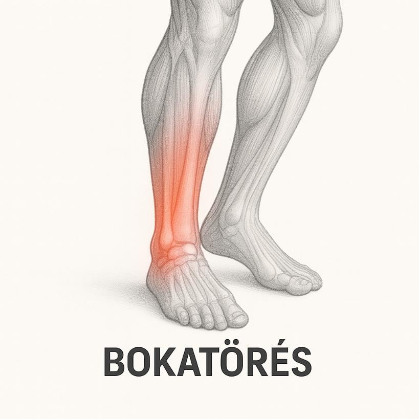 spondylosis fájdalom