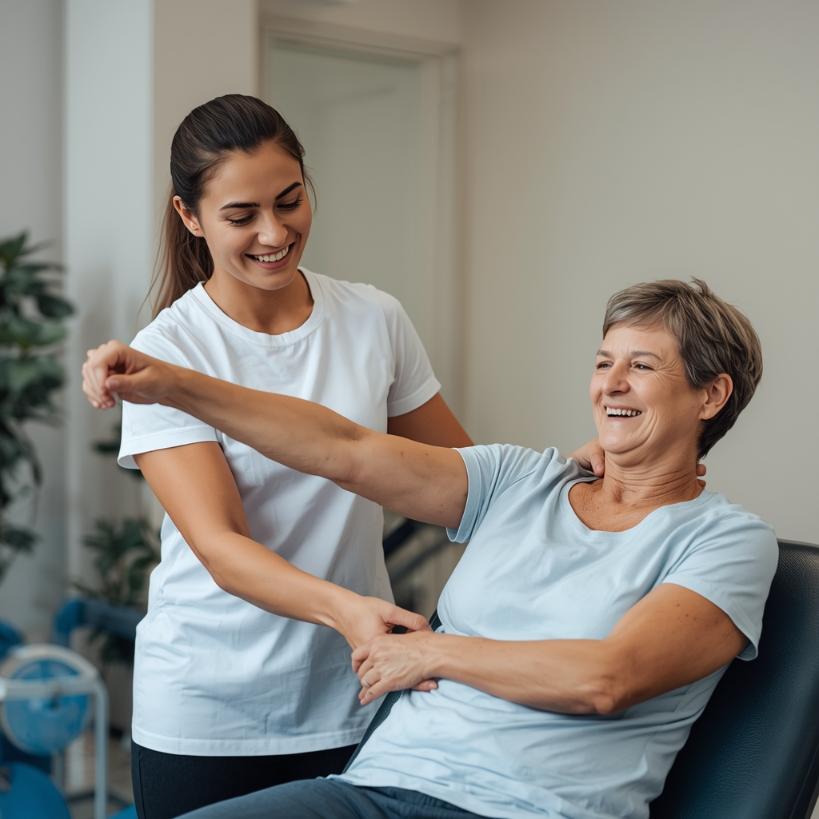 spondylosis fájdalom