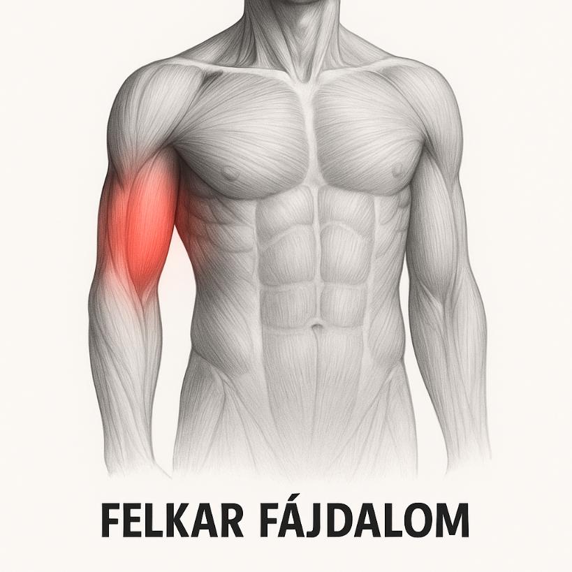 spondylosis fájdalom