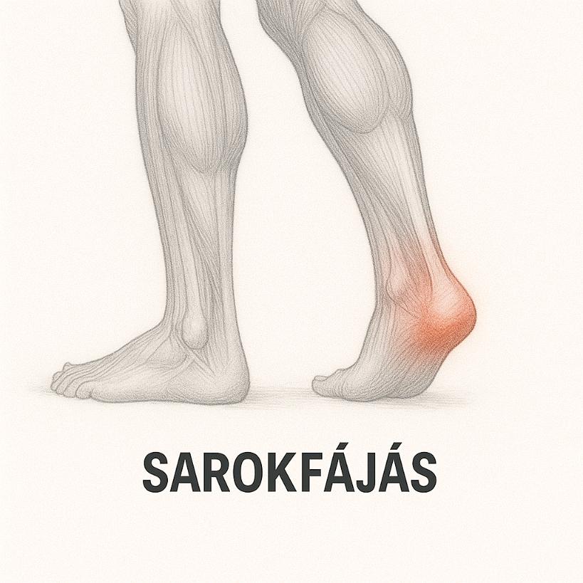 spondylosis fájdalom