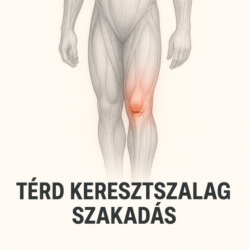 derékfájás