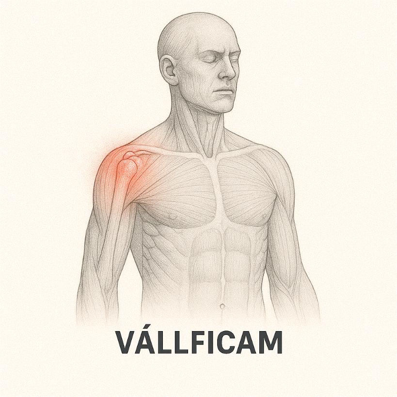 spondylosis fájdalom