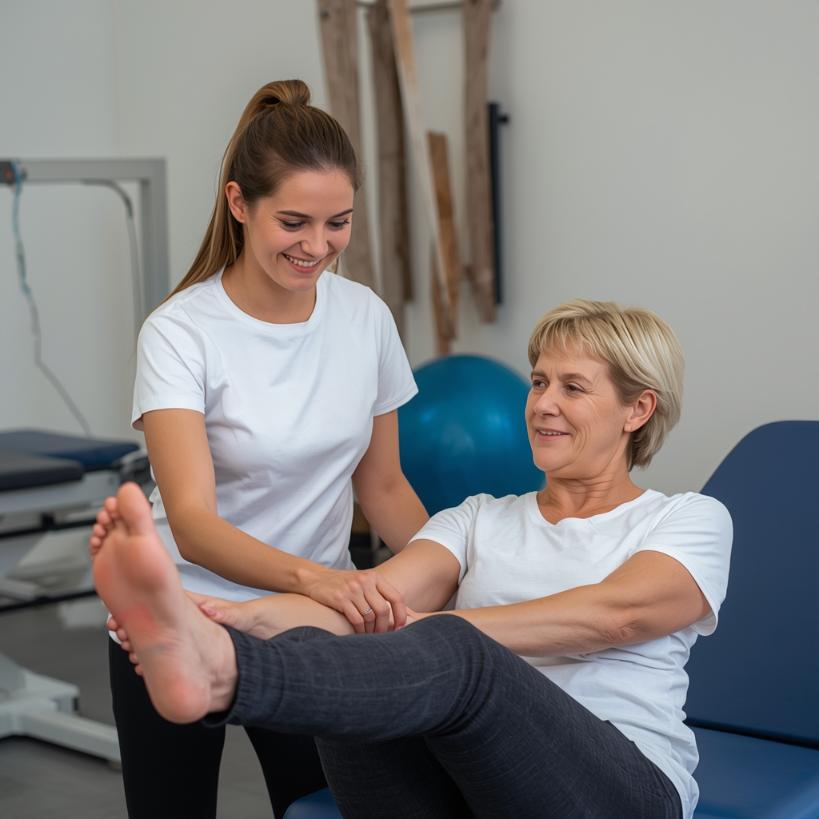 spondylosis fájdalom