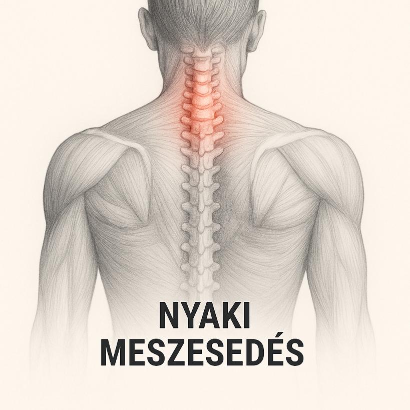 spondylosis fájdalom
