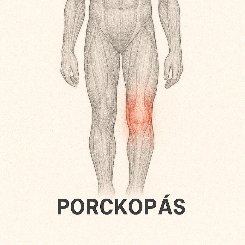 spondylosis fájdalom