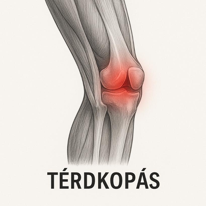 spondylosis fájdalom