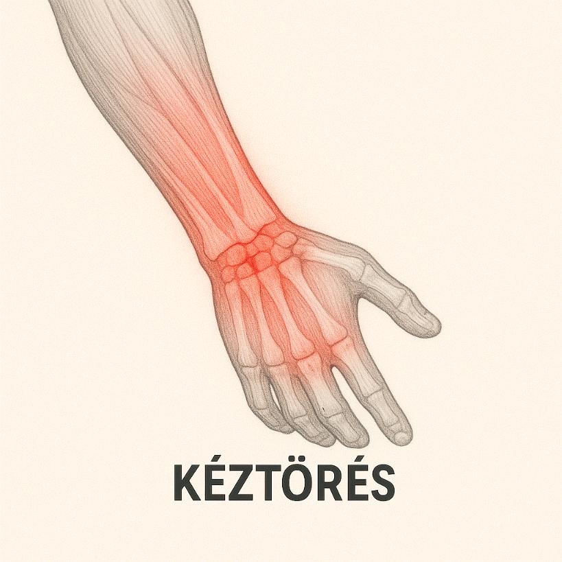 spondylosis fájdalom