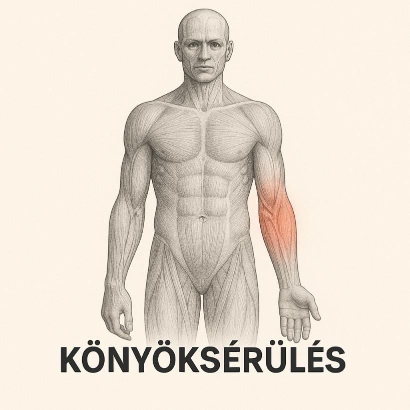 spondylosis fájdalom