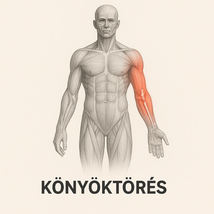 spondylosis fájdalom