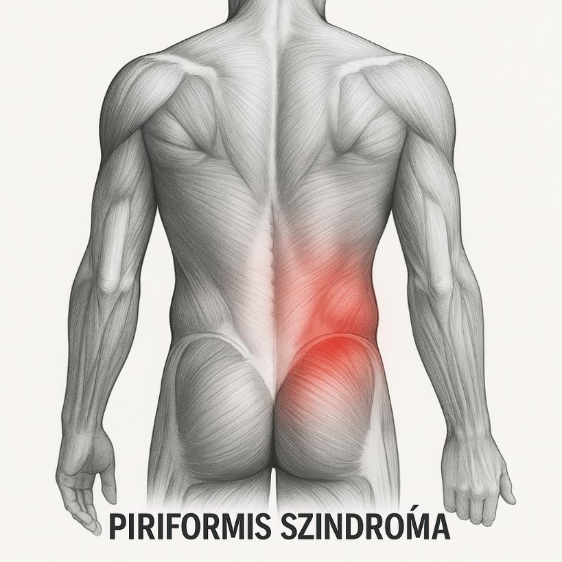 spondylosis fájdalom