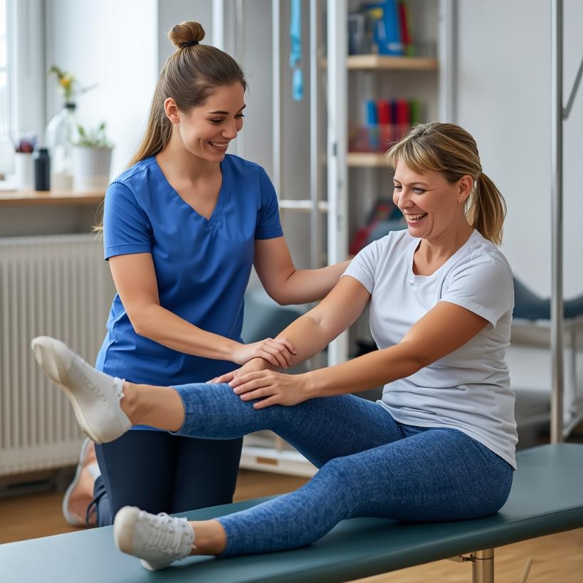 spondylosis fájdalom