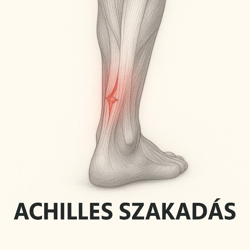 spondylosis fájdalom