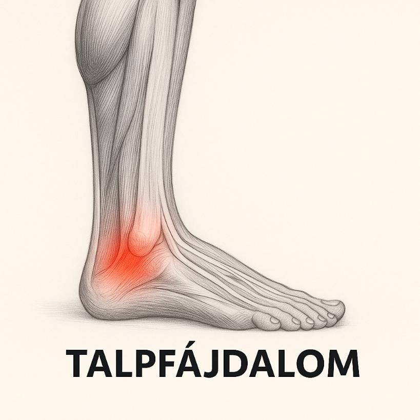 spondylosis fájdalom